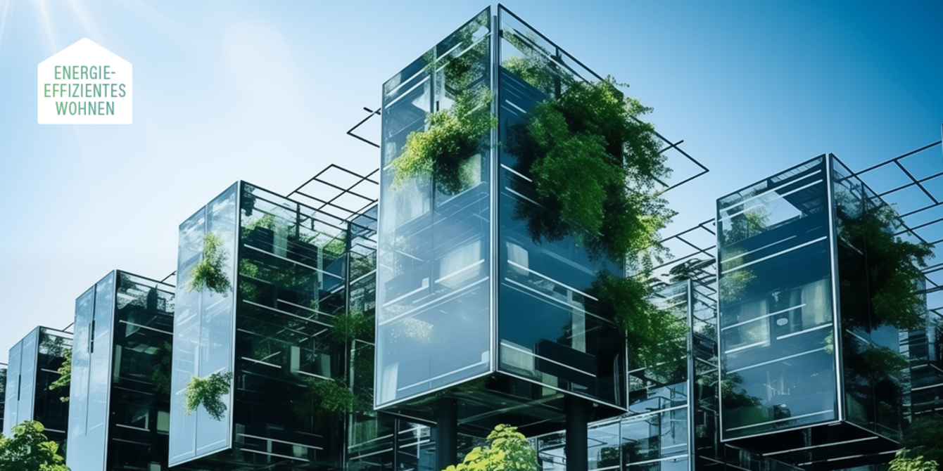 Smart Green Home bei Bernstein Elektrotechnik in Fürth