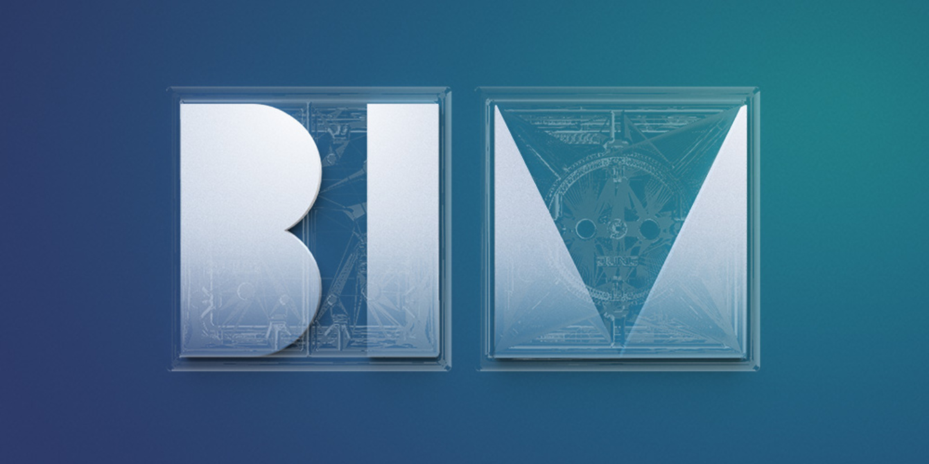 Digitales Angebot der JUNG BIM-Daten bei Bernstein Elektrotechnik in Fürth