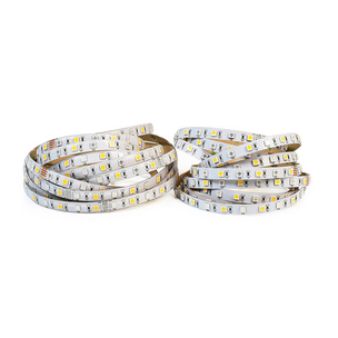 LED Stripes Standard bei Bernstein Elektrotechnik in Fürth