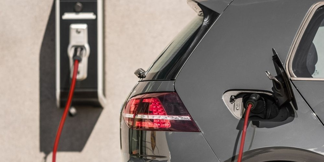 Schutz für E-Mobility bei Bernstein Elektrotechnik in Fürth