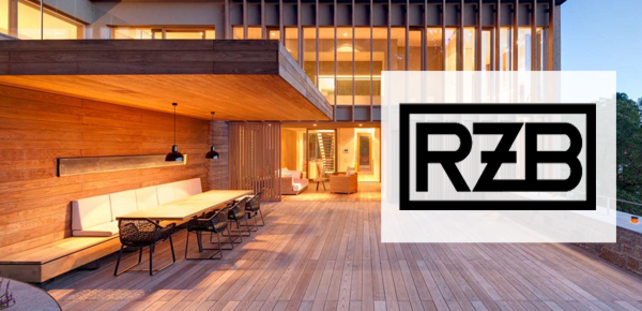 RZB bei Bernstein Elektrotechnik in Fürth