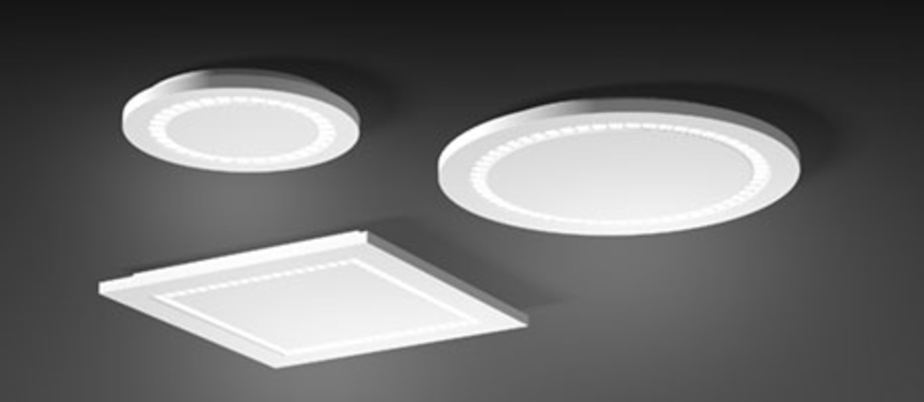 Hemis - slim & spacig bei Bernstein Elektrotechnik in Fürth