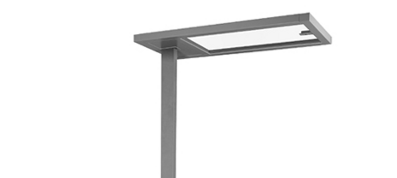 Stehleuchten bei Bernstein Elektrotechnik in Fürth