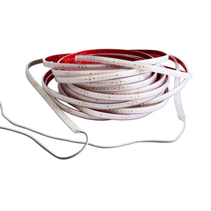 LED Stripes ab IP44 bei Bernstein Elektrotechnik in Fürth