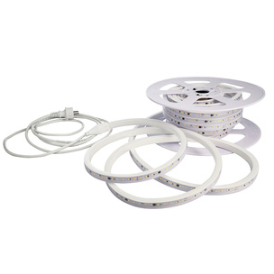 LED Stripes 230V bei Bernstein Elektrotechnik in Fürth