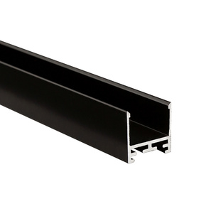 LED-Profile bei Bernstein Elektrotechnik in Fürth