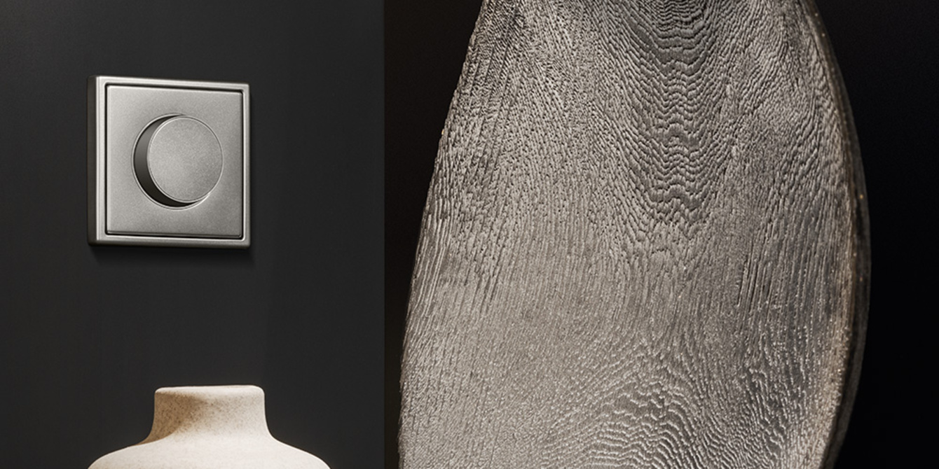 Raumthermostate bei Bernstein Elektrotechnik in Fürth