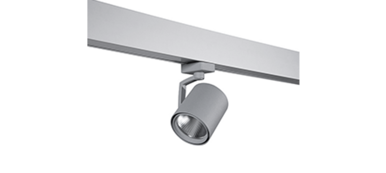 Lichtsysteme bei Bernstein Elektrotechnik in Fürth