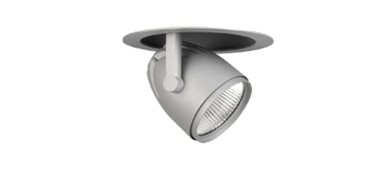 Einbaustrahler bei Bernstein Elektrotechnik in Fürth