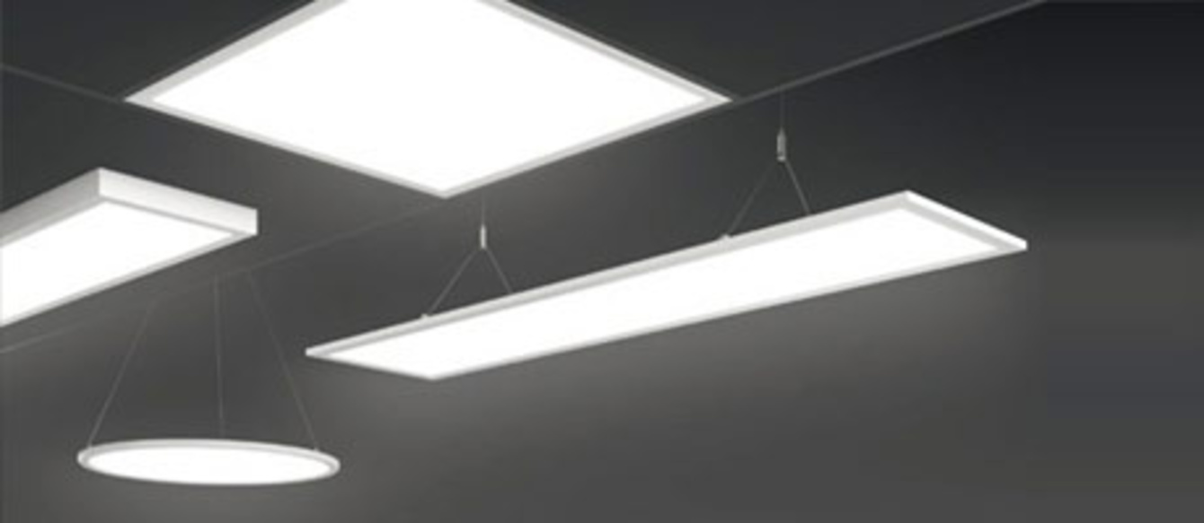 Sidelite ECO bei Bernstein Elektrotechnik in Fürth