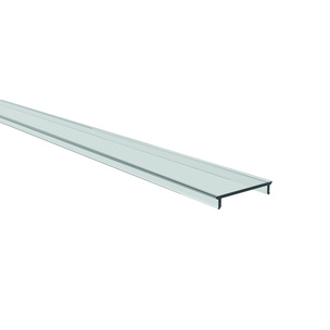 LED-Profilabdeckungen bei Bernstein Elektrotechnik in Fürth