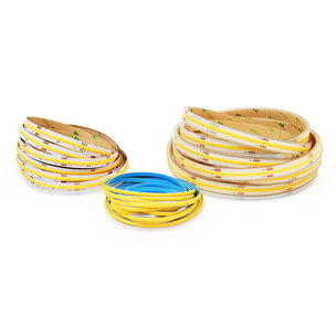 LED Stripes COB bei Bernstein Elektrotechnik in Fürth