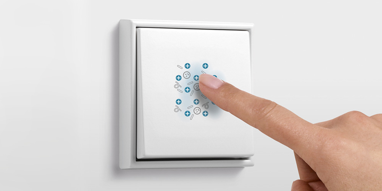 SILVERPLUS® bei Bernstein Elektrotechnik in Fürth