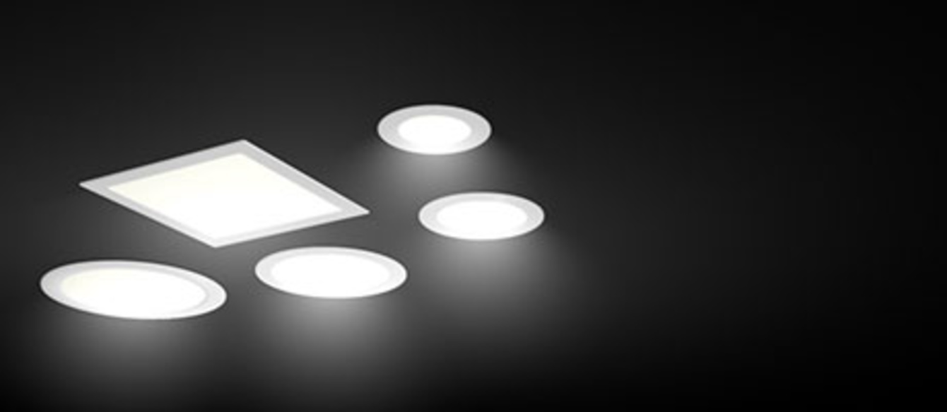 TOLEDO FLAT bei Bernstein Elektrotechnik in Fürth