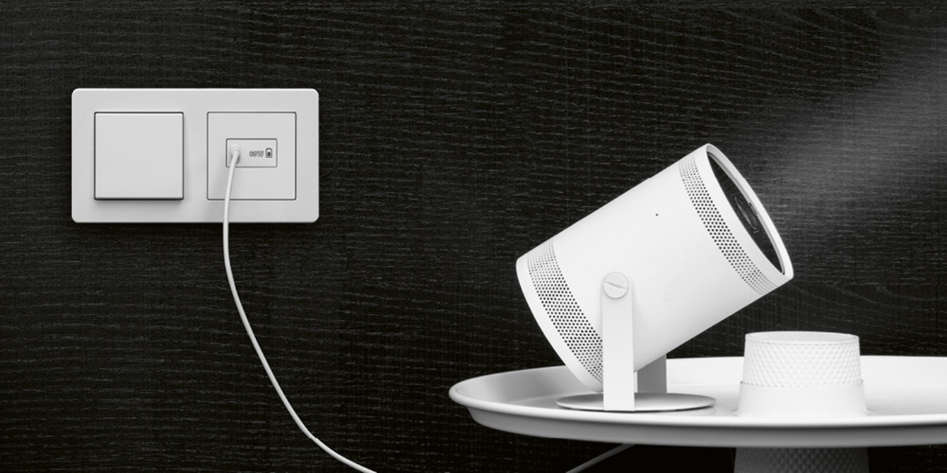 Ladegerät USB PD 60 bei Bernstein Elektrotechnik in Fürth